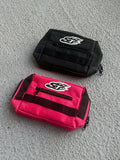 Bar Bags
