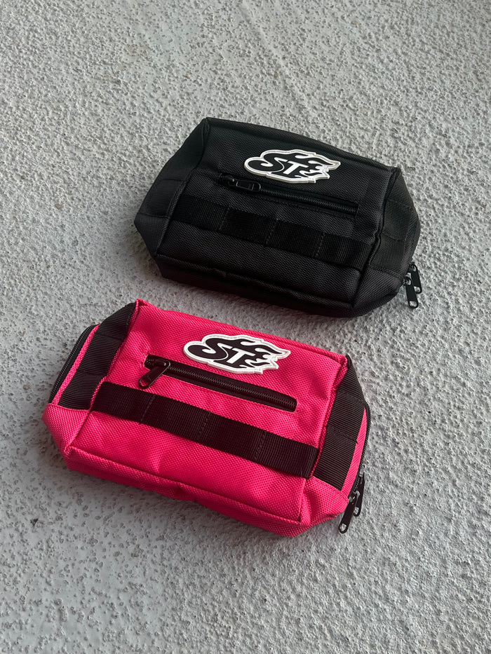Bar Bags