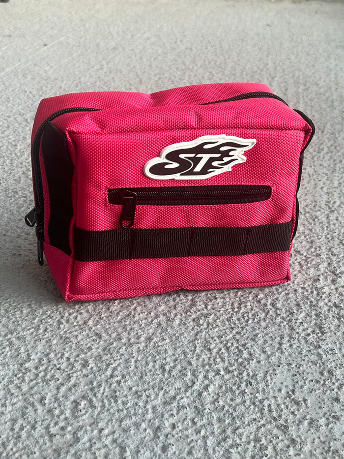 Bar Bags