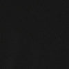 Black color swatch | Exclude | Swatch