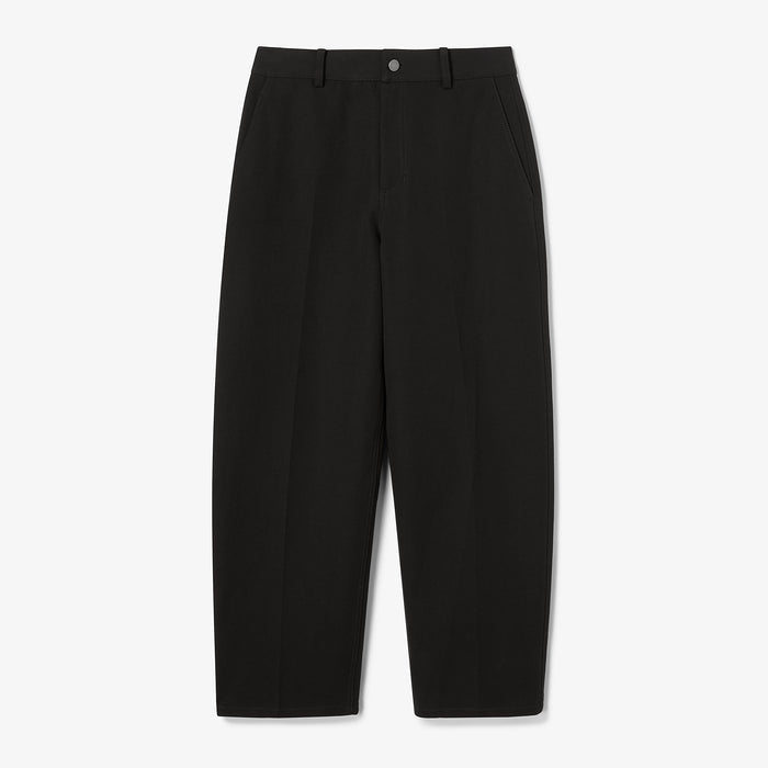 Black Pants | Still