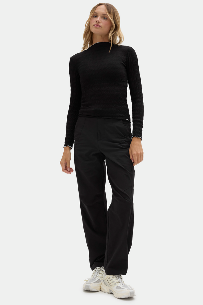 Bastille Trail Pant