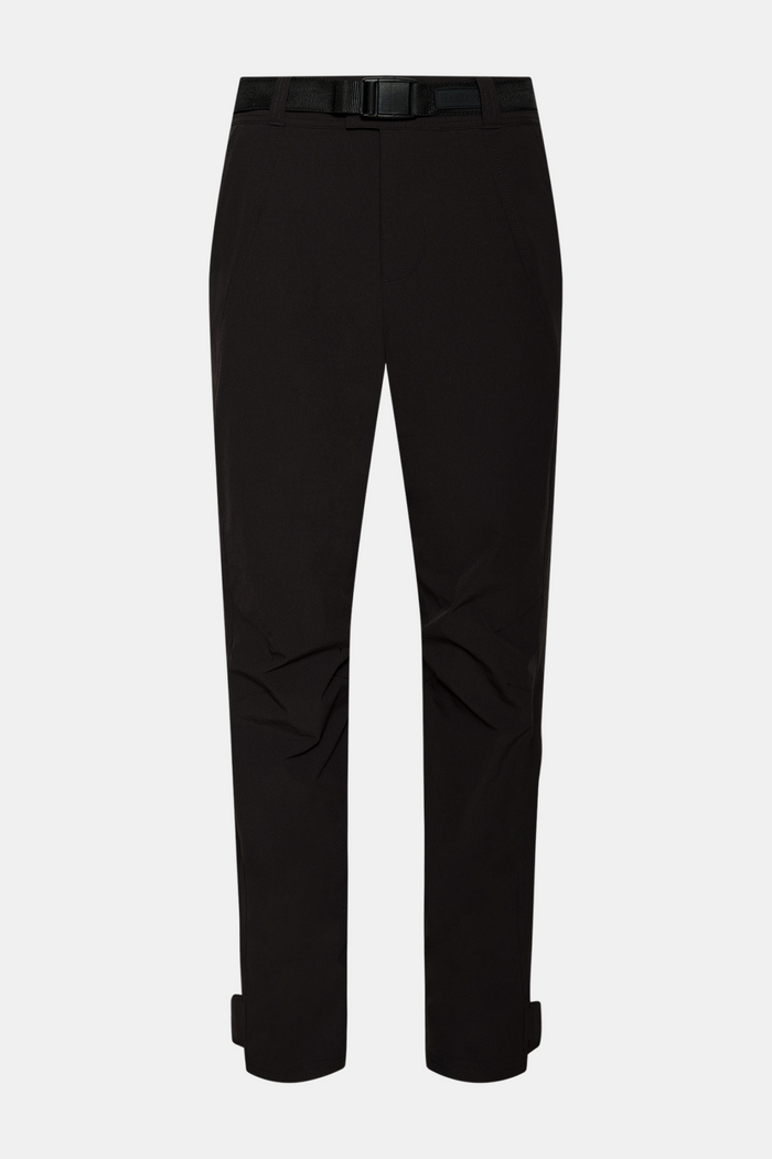Bastille Trail Pant