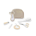 Béaba® Set za nego dojenčka Clay Earth Béaba