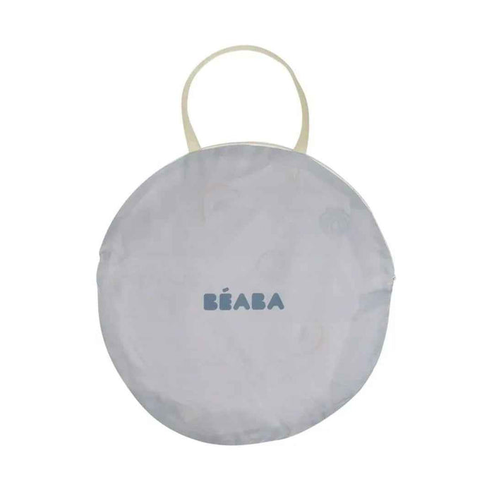 Béaba® Breezy Anti UV šotor Clay Earth Béaba