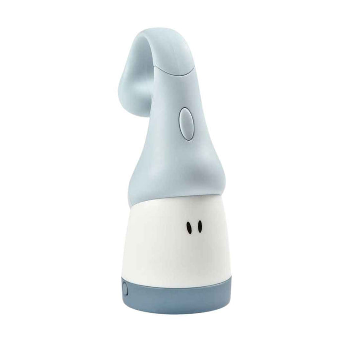 Béaba® Nočna lučka Pixie Torch Blue Béaba