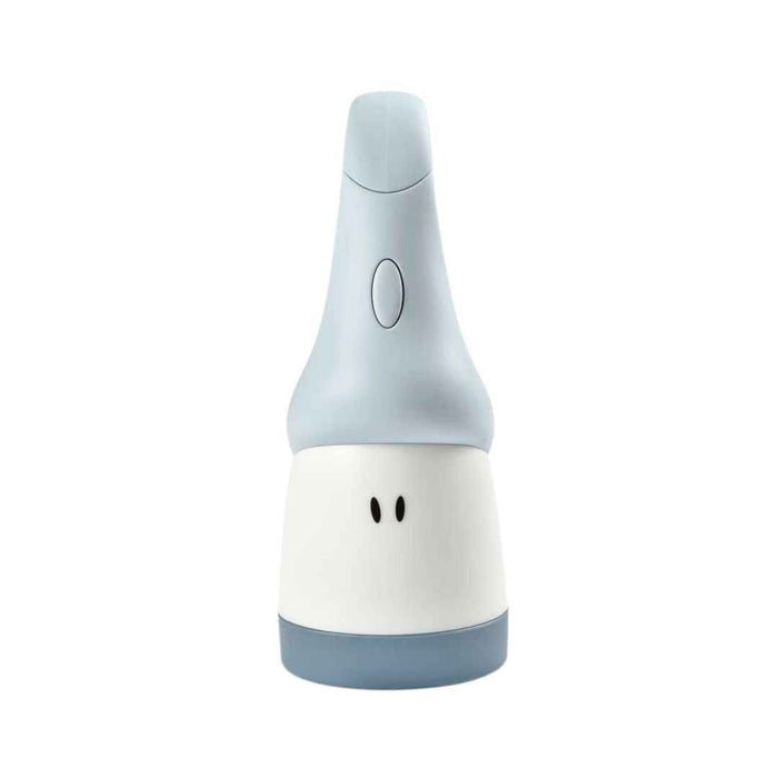 Béaba® Nočna lučka Pixie Torch Blue Béaba