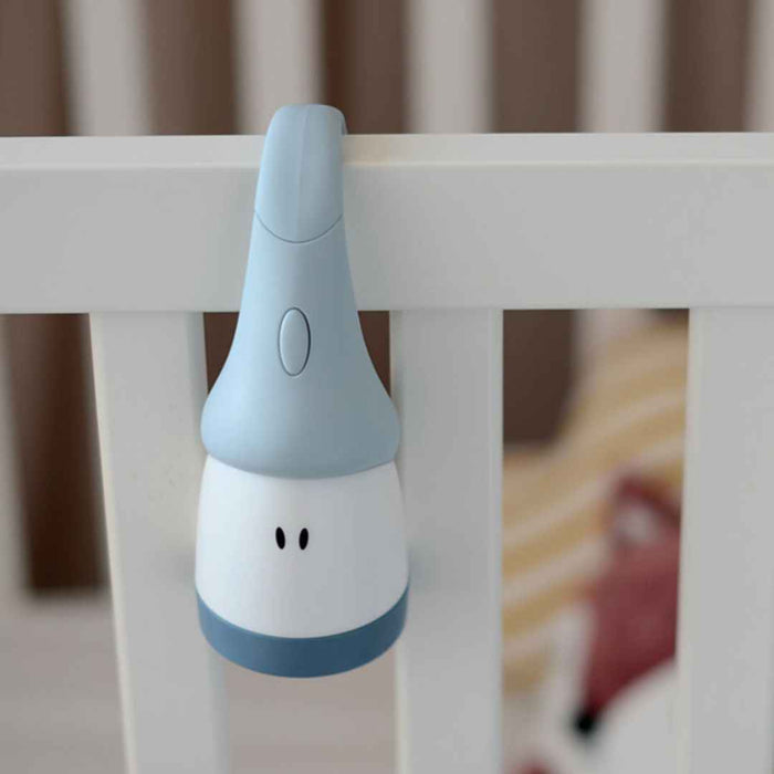 Béaba® Nočna lučka Pixie Torch Blue Béaba