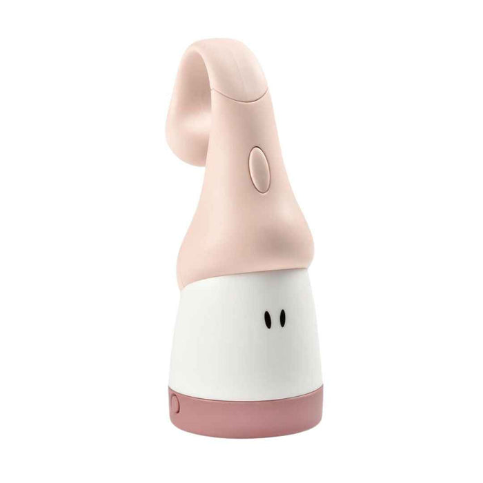 Béaba® Nočna lučka Pixie Torch Rose Béaba