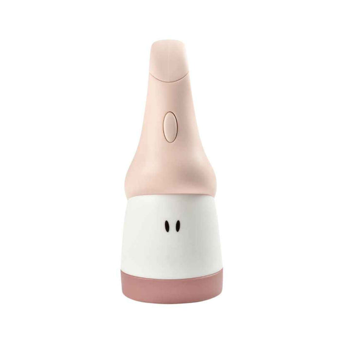 Béaba® Nočna lučka Pixie Torch Rose Béaba