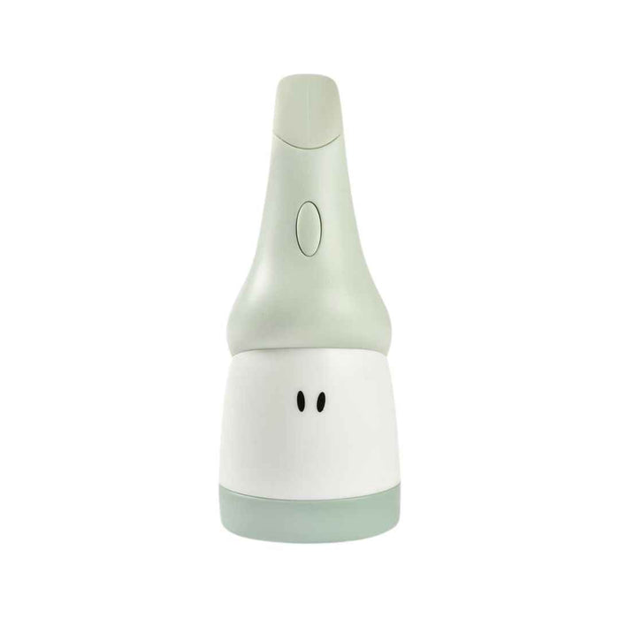 Béaba® Nočna lučka Pixie Torch Sage Green Béaba