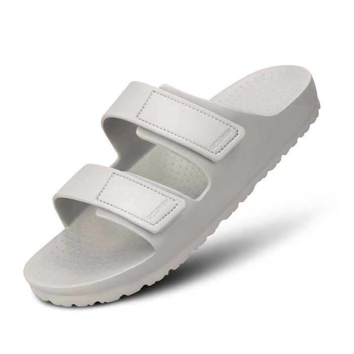 36 / light grey-031
