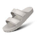 36 / light grey-031