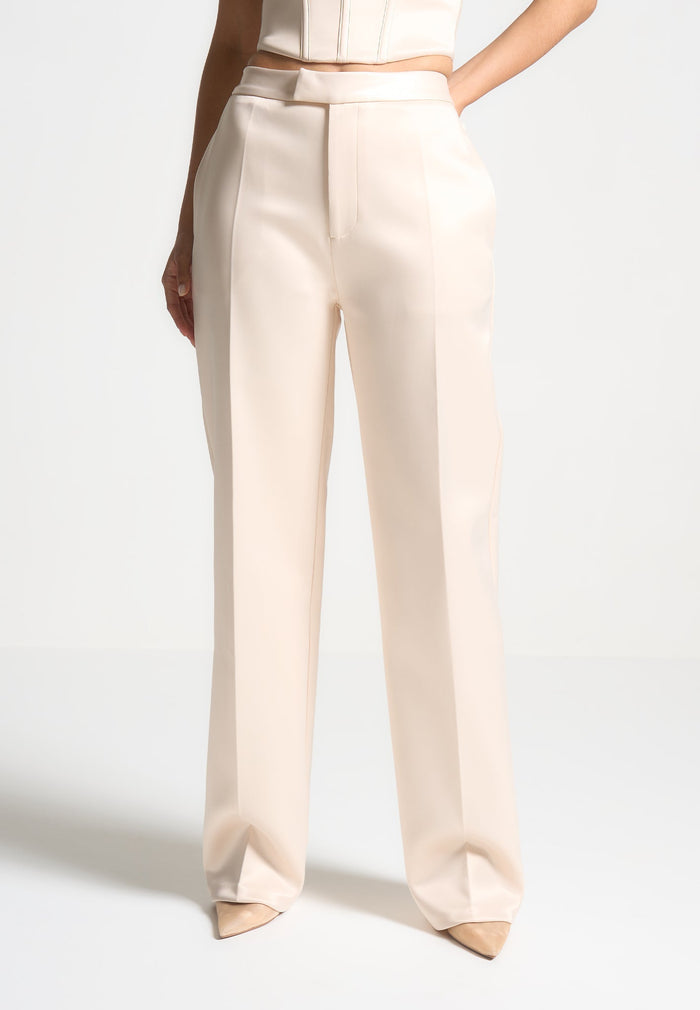 bella-satin-tailored-trousers-champagne