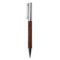 Belmond Bamboo Ballpoint Pen