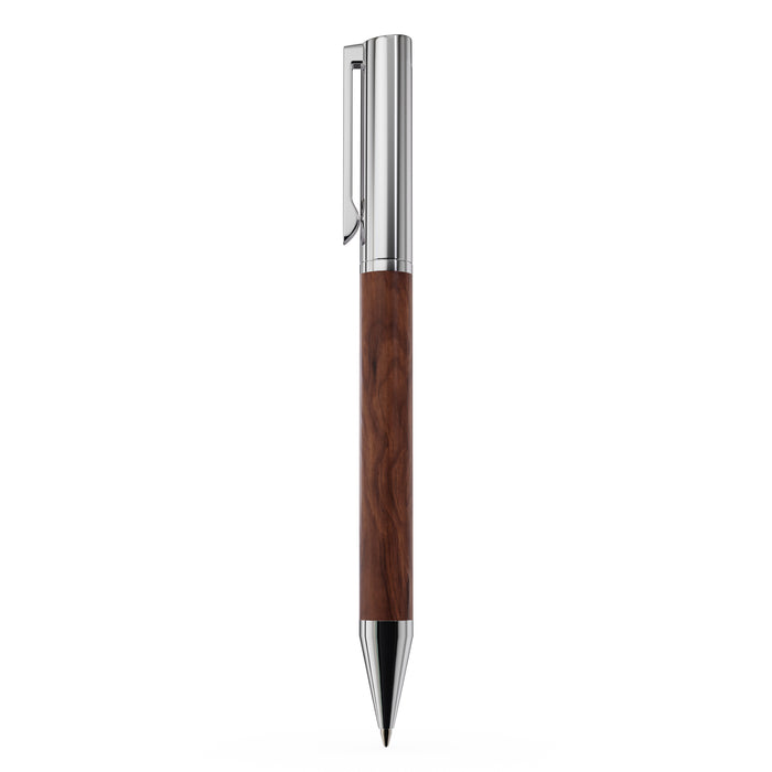 Belmond Bamboo Ballpoint Pen