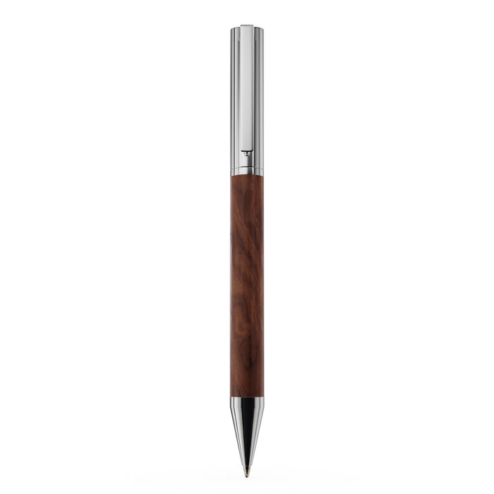 Belmond Bamboo Ballpoint Pen