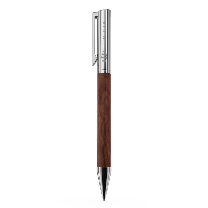 Belmond Bamboo Ballpoint Pen