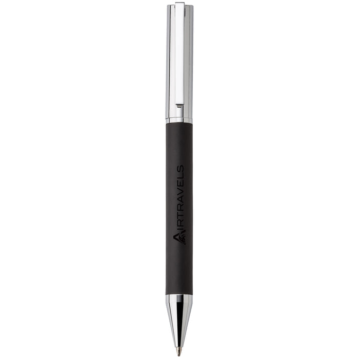 Belmond Donald Ballpoint Pen
