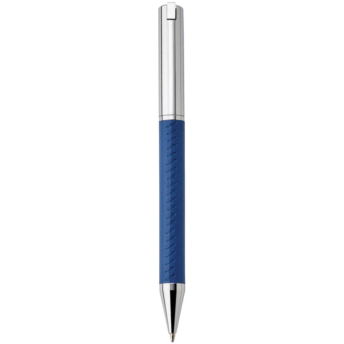 Belmond Donald Ballpoint Pen