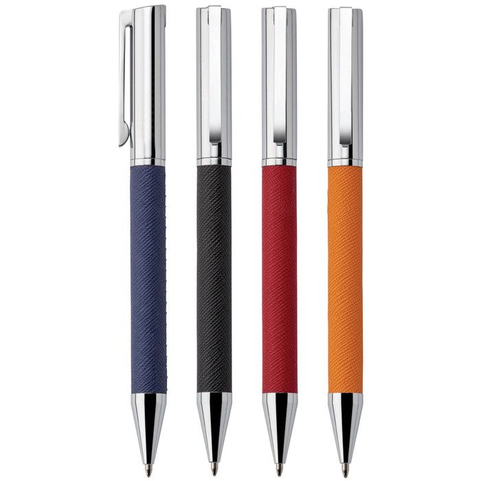Belmond Toscano Ballpoint Pen