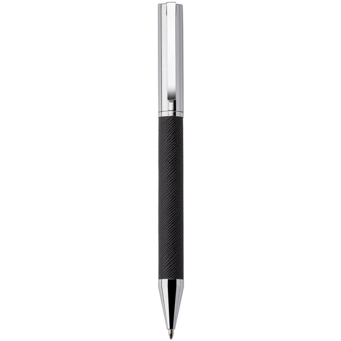 Belmond Toscano Ballpoint Pen
