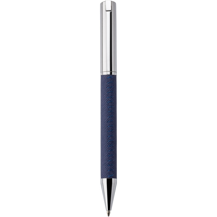 Belmond Toscano Ballpoint Pen