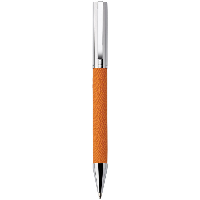 Belmond Toscano Ballpoint Pen
