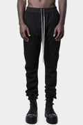 Rick Owens DRKSHDW | Berlin drawstring pants, RIG