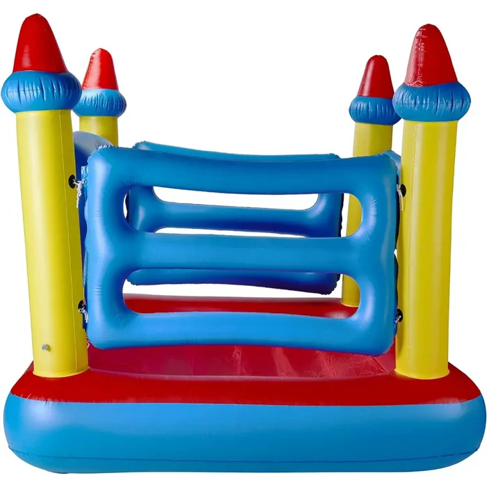 Bestway Bouncer Castle 183x183x167cm