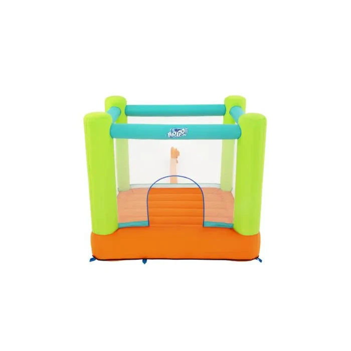 Bestway Bouncer Jump & Soar 194x175x170cm