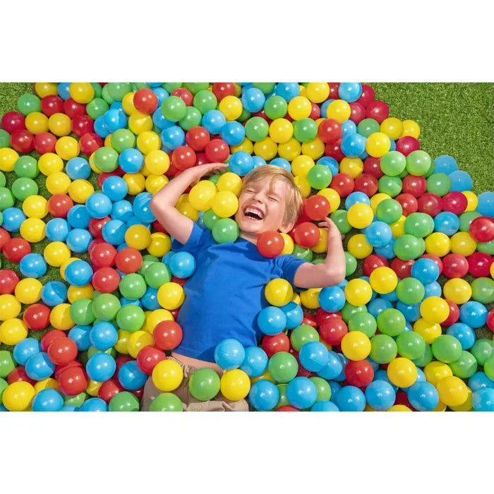 Bestway Playball Splash & Play 6.5cm
