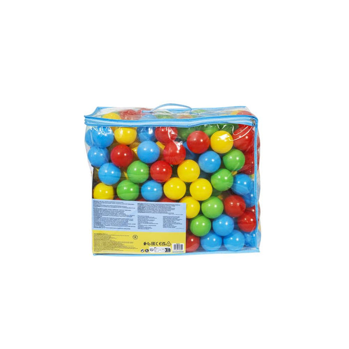 Bestway Playball Splash & Play 6.5cm