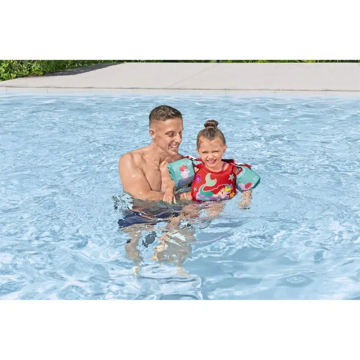 Bestway Swim Safe Ariel 56cm