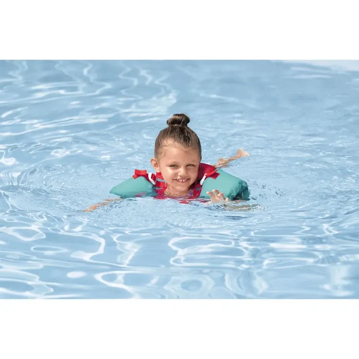 Bestway Swim Safe Ariel 56cm