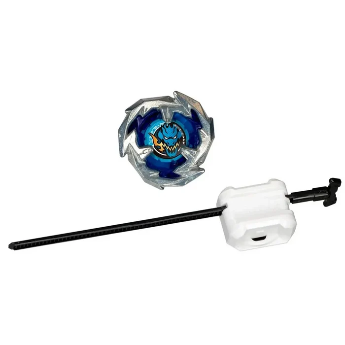 BeyBlade X Launcher Sword Dran 3-60F