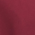 Dark Fuschia Color Swatch | Swatch | Exclude