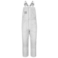 Bib Overall (CV10)