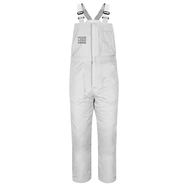 Bib Overall (CV10)