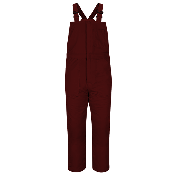Bib Overall (CV10)