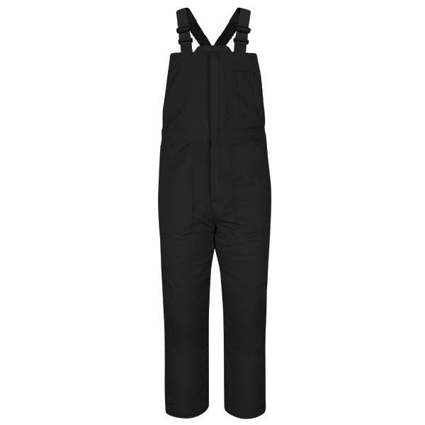 Bib Overall (CV10)
