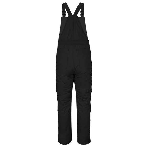 Bib Overall (CV10)