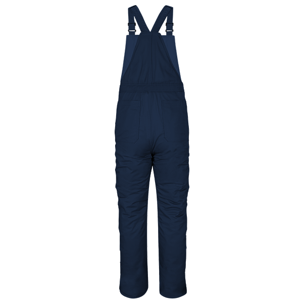 Bib Overall (CV10)