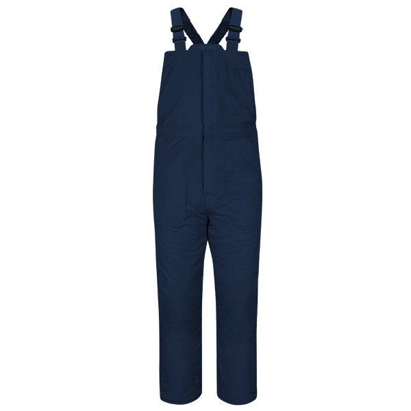 Bib Overall (CV10)