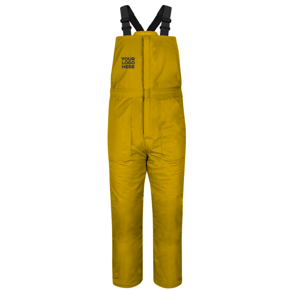 Bib Overall (CV11)