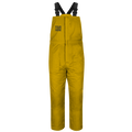 Bib Overall (CV11)