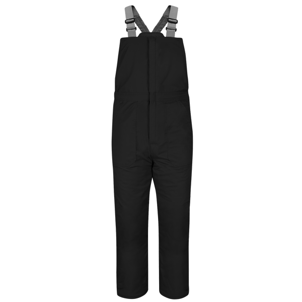 Bib Overall (CV11)
