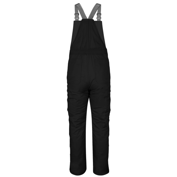 Bib Overall (CV11)