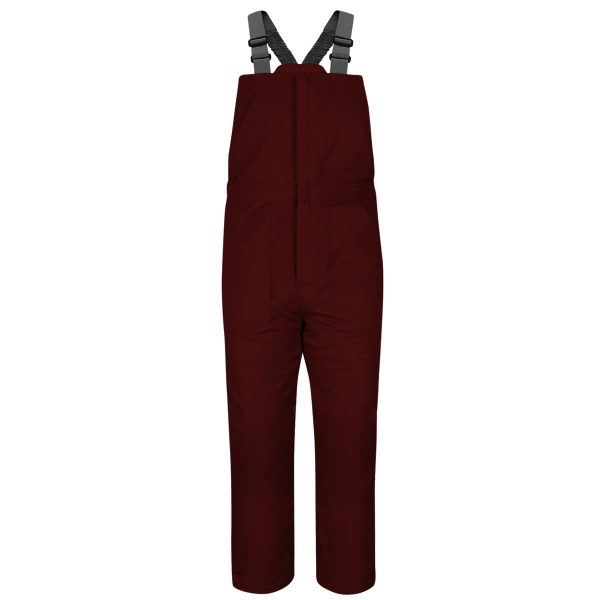 Bib Overall (CV11)