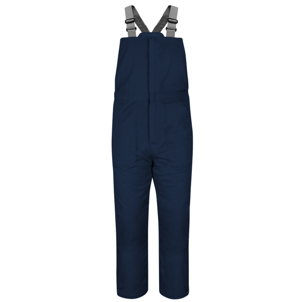 Bib Overall (CV11)